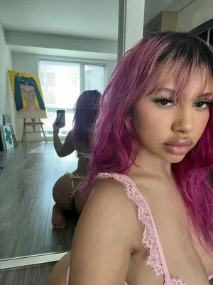 Alanamarriee OnlyFans Leaked Free Thumbnail Picture - #7F8EDzNNhe