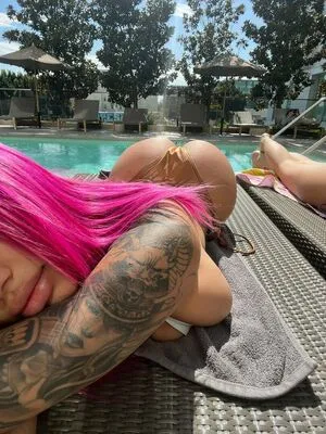 Alanamarriee OnlyFans Leaked Free Thumbnail Picture - #CnrZdpp2Gf