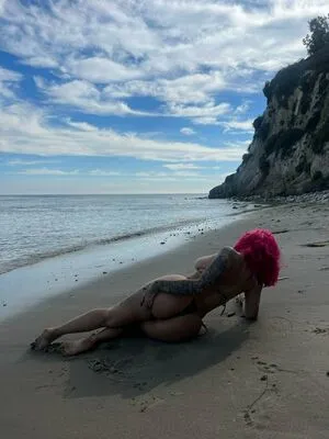 Alanamarriee OnlyFans Leaked Free Thumbnail Picture - #FOvXmCK2sb