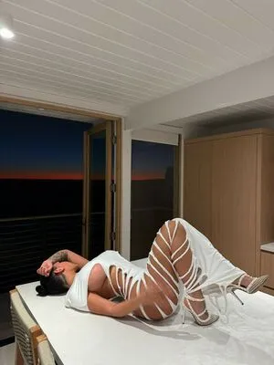 Alanamarriee OnlyFans Leaked Free Thumbnail Picture - #QMeHRM6hFn