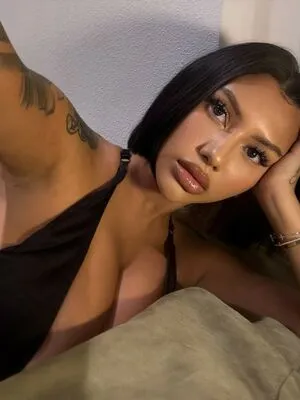 Alanamarriee OnlyFans Leaked Free Thumbnail Picture - #QOneLJPyB8