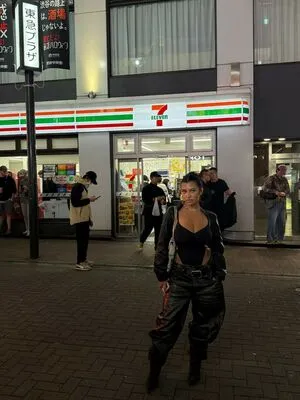 Alanamarriee OnlyFans Leaked Free Thumbnail Picture - #Qum3CBKnj3