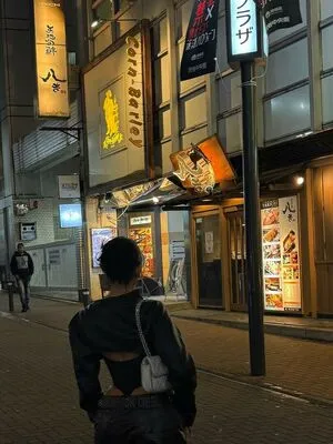 Alanamarriee OnlyFans Leaked Free Thumbnail Picture - #SThP5INrWC