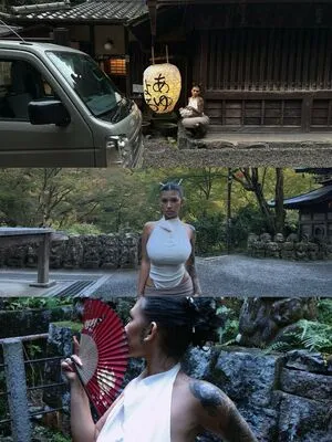 Alanamarriee OnlyFans Leaked Free Thumbnail Picture - #Vca1YYr5li