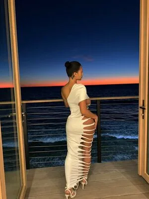 Alanamarriee OnlyFans Leaked Free Thumbnail Picture - #WE7BTRoEuW