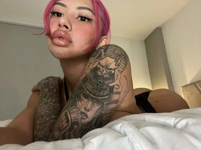 Alanamarriee OnlyFans Leaked Free Thumbnail Picture - #XH3RIifa2R