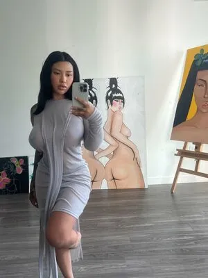 Alanamarriee OnlyFans Leaked Free Thumbnail Picture - #Xu7gUitAFt