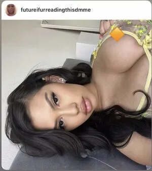 Alanamarriee OnlyFans Leaked Free Thumbnail Picture - #a0QxrDF1ma