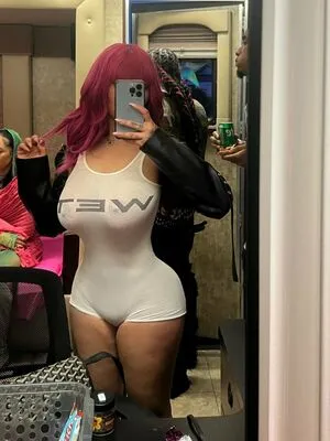Alanamarriee OnlyFans Leaked Free Thumbnail Picture - #b64BKWhKj3