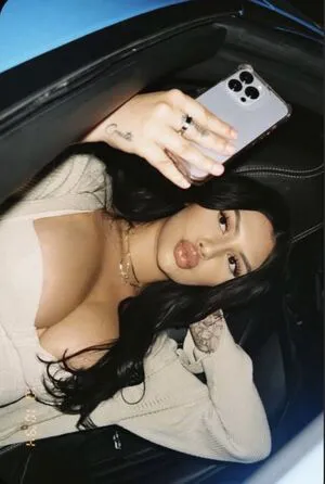 Alanamarriee OnlyFans Leaked Free Thumbnail Picture - #bz0WVaVnMn
