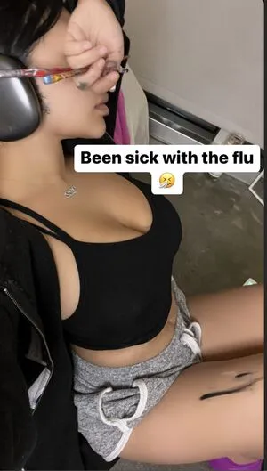 Alanamarriee OnlyFans Leaked Free Thumbnail Picture - #dwfs4duRs0