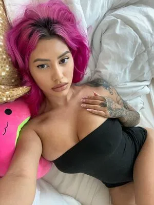 Alanamarriee OnlyFans Leaked Free Thumbnail Picture - #kbGIwMLwCB