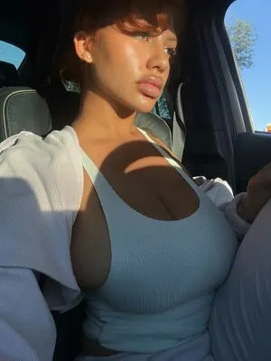 Alanamarriee OnlyFans Leaked Free Thumbnail Picture - #kvcYPYzPK2
