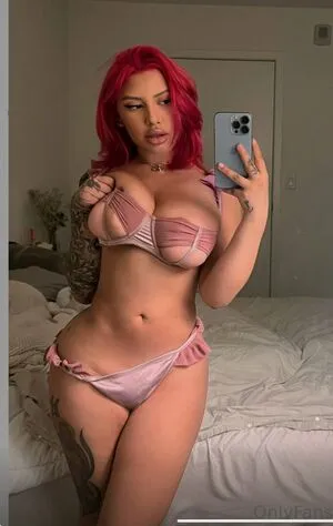 Alanamarriee OnlyFans Leaked Free Thumbnail Picture - #mNiMuA2zMS