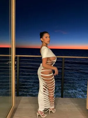 Alanamarriee OnlyFans Leaked Free Thumbnail Picture - #nXMc9GDUOi