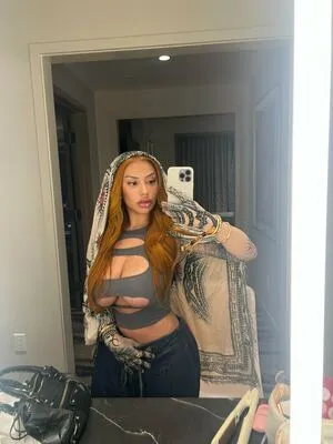 Alanamarriee OnlyFans Leaked Free Thumbnail Picture - #qcNYKhZRCL