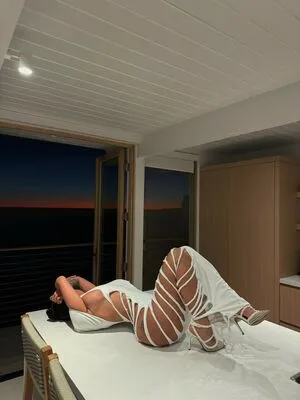 Alanamarriee OnlyFans Leaked Free Thumbnail Picture - #soogZyTnDj