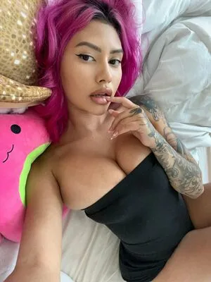 Alanamarriee OnlyFans Leaked Free Thumbnail Picture - #w6bPCSjMaW