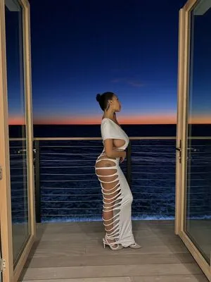 Alanamarriee OnlyFans Leaked Free Thumbnail Picture - #yhoGveTI6Q