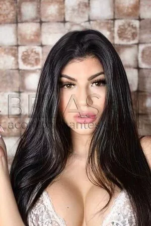 Alanamaxxine OnlyFans Leaked Free Thumbnail Picture - #fu1gpMZp4R
