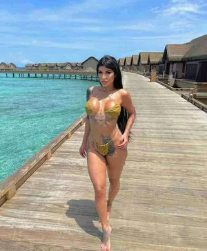 Alanamaxxine OnlyFans Leaked Free Thumbnail Picture - #wgOAOAqNxf