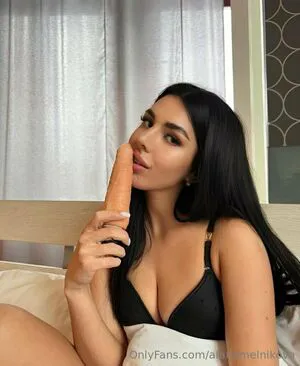 Alanamelnikova OnlyFans Leaked Free Thumbnail Picture - #FPDeqsmVJE