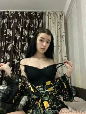 Alanamelnikova OnlyFans Leaked Free Thumbnail Picture - #IcWlBPaGyO