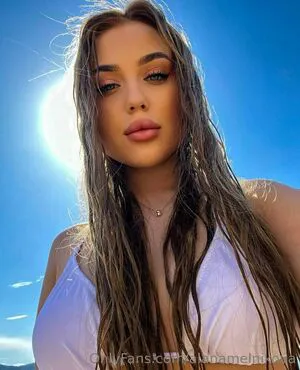 Alanamelnikova OnlyFans Leaked Free Thumbnail Picture - #bQnATBl0DA