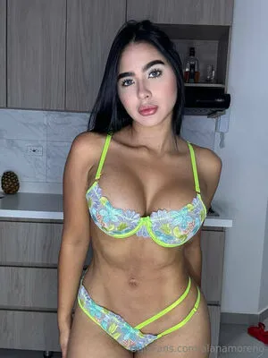 Alanamoreno OnlyFans Leaked Free Thumbnail Picture - #4K7jBGSfDQ