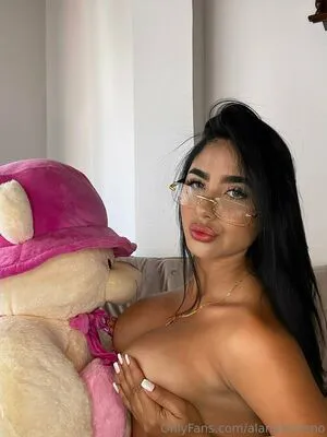 Alanamoreno OnlyFans Leaked Free Thumbnail Picture - #Eaa9vErFuf