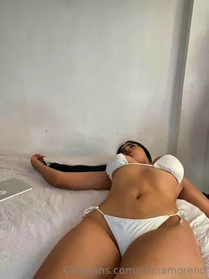 Alanamoreno OnlyFans Leaked Free Thumbnail Picture - #IcxA4QsmPv