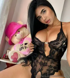 Alanamoreno OnlyFans Leaked Free Thumbnail Picture - #OHA0xr0twu