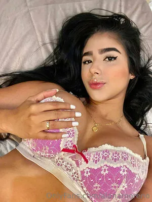 Alanamoreno OnlyFans Leaked Free Thumbnail Picture - #ZTgARRItxj