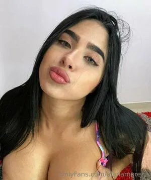 Alanamoreno OnlyFans Leaked Free Thumbnail Picture - #qa3IevU9LC
