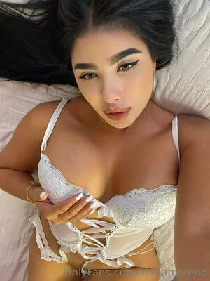 Alanamoreno OnlyFans Leaked Free Thumbnail Picture - #tHHyyFIOQx