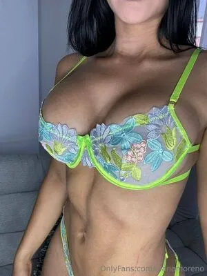 Alanamoreno OnlyFans Leaked Free Thumbnail Picture - #uqr8UOwfz7