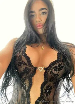 Alanamoreno OnlyFans Leaked Free Thumbnail Picture - #vNRgFs5gZi