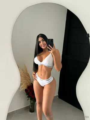 Alanamoreno OnlyFans Leaked Free Thumbnail Picture - #zYWRUMWlht