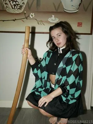 Alanarose8 OnlyFans Leaked Free Thumbnail Picture - #01CUxVoEsL