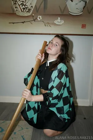 Alanarose8 OnlyFans Leaked Free Thumbnail Picture - #7YdItqalRW