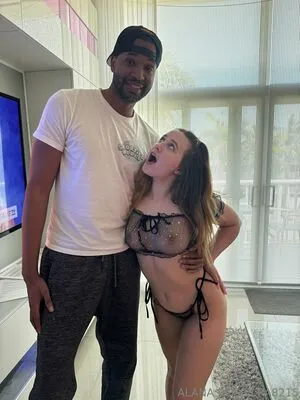 Alanarose8 OnlyFans Leaked Free Thumbnail Picture - #IpNC2fwUgR
