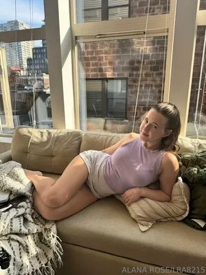 Alanarose8 OnlyFans Leaked Free Thumbnail Picture - #jmdjg33E0W