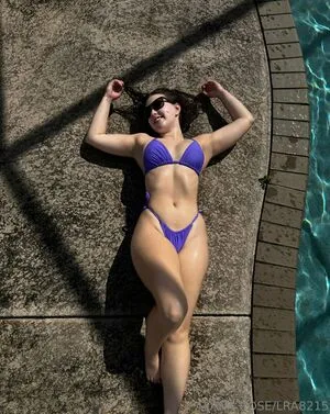 Alanarose8 OnlyFans Leaked Free Thumbnail Picture - #oVl6wyJB2X