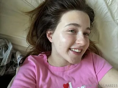 Alanarose8 OnlyFans Leaked Free Thumbnail Picture - #wW0uXcUYNq