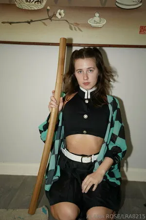 Alanarose8 OnlyFans Leaked Free Thumbnail Picture - #x1MTeUixnW