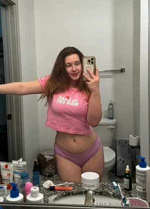 Alanarose8 OnlyFans Leaked Free Thumbnail Picture - #zTeb0WQ2J2