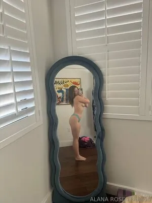 Alanarose8 OnlyFans Leaked Free Thumbnail Picture - #Dmm0Jcf0xV