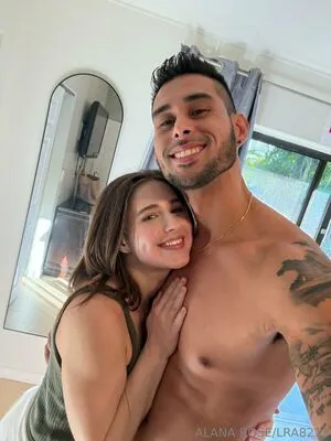 Alanarose8 OnlyFans Leaked Free Thumbnail Picture - #PT69VYuVIp