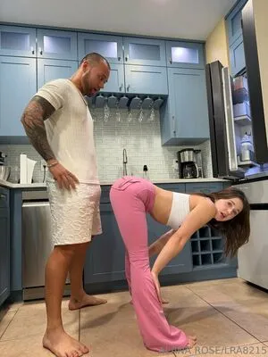Alanarose8 OnlyFans Leaked Free Thumbnail Picture - #VTSZTbMOWb