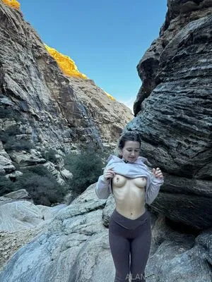 Alanarose8 OnlyFans Leaked Free Thumbnail Picture - #WVMjK15Zrb